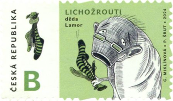 1277 ** - 2024